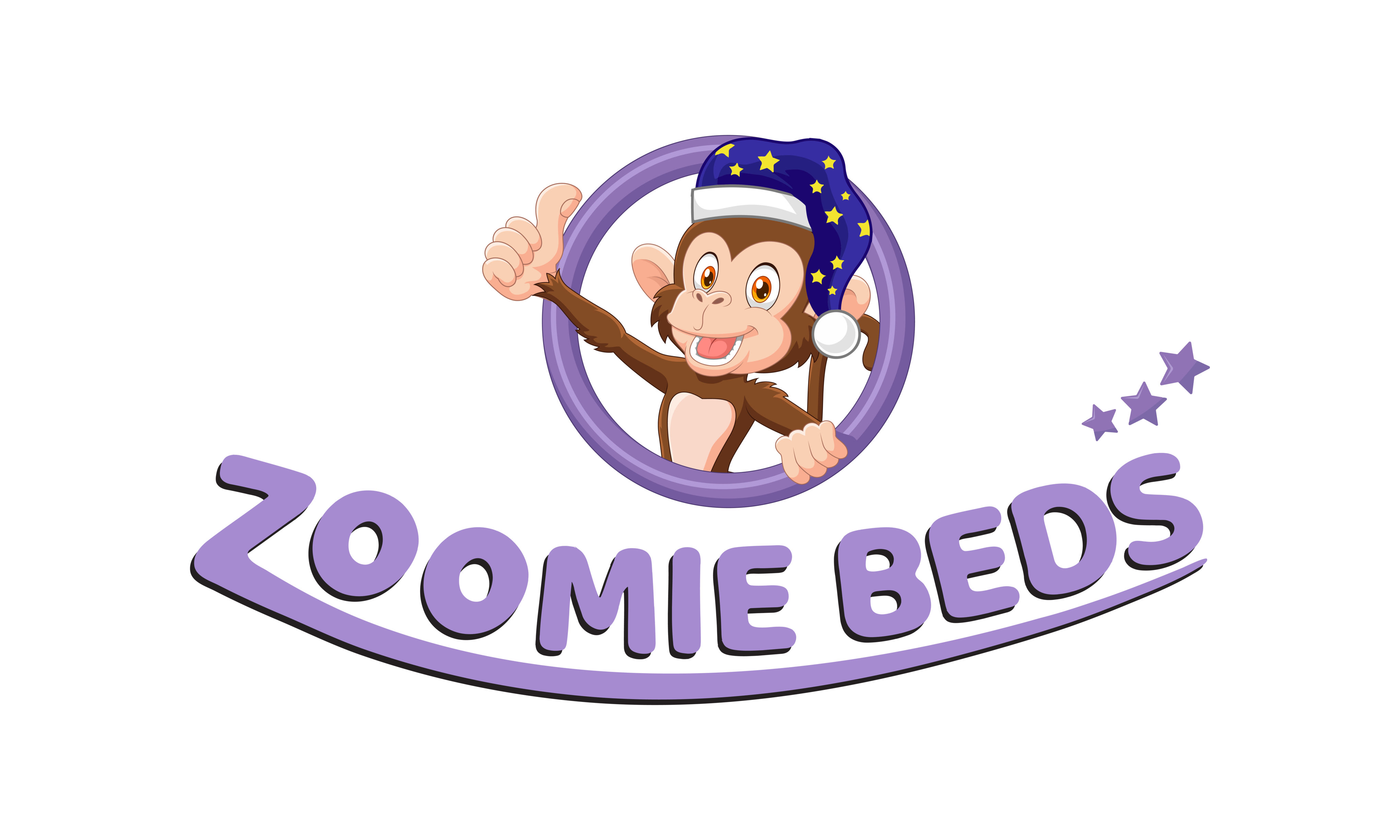 Zoomie Beds